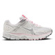 Nike Zoom Vomero 5 W Nike Zoom Vomero 5 W